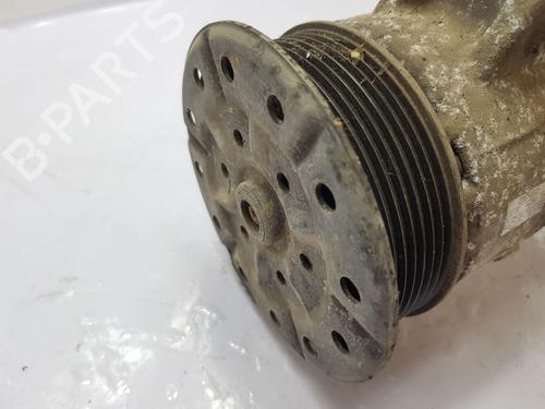 Compressor A/A TOYOTA RAV 4 III (_A3_) 2.2 D 4WD (ALA30_, ALA30R) | BP29737978M34