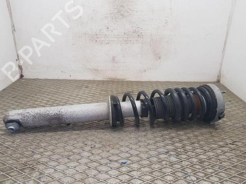 Used Right rear shock absorber BMW 5 (G30, F90) [2016-2025]  26667620