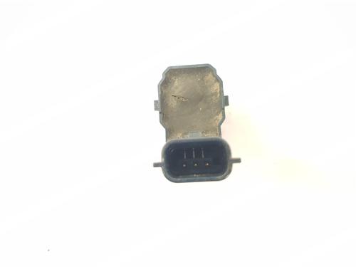Electronic sensor MITSUBISHI L200 / TRITON (KJ_, KK_, KL_) | BP36508255M84 - Image 3