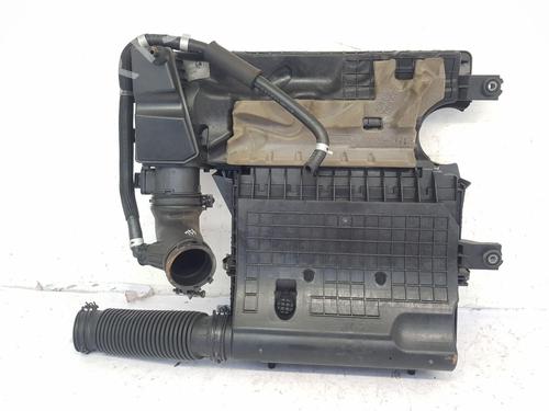 Air filter box HYUNDAI KONA (OS, OSE, OSI) 1.6 GDi Hybrid | BP30184674M87