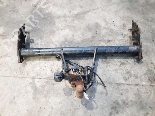 Kugelkupplung/Mechanismus für MITSUBISHI L200 / TRITON (KA_T, KB_T) 2.5 DI-D 4WD (KB4T) (178 hp) 31959714