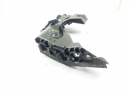 Support VW GOLF VIII (CD1, DA1) 2.0 TDI | BP32127558C155 