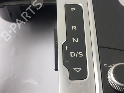 Switch AUDI A3 Sportback (8VA, 8VF) RS3 quattro | BP28032666I30