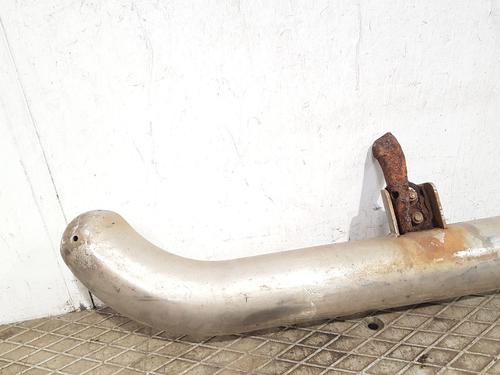 Step TOYOTA HILUX VIII Pickup (_N1_) 2.4 D 4WD (GUN125_, GUN125R) | BP30137902C149 