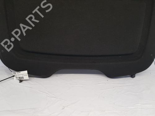 Rear parcel shelf FORD FOCUS III 1.0 EcoBoost | BP31983648C85 - Image 2