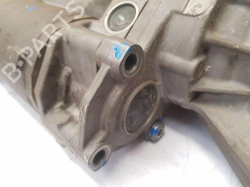 Steering rack AUDI A4 B9 Avant (8W5, 8WD) 2.0 TFSI | BP28710779M22 - Image 17