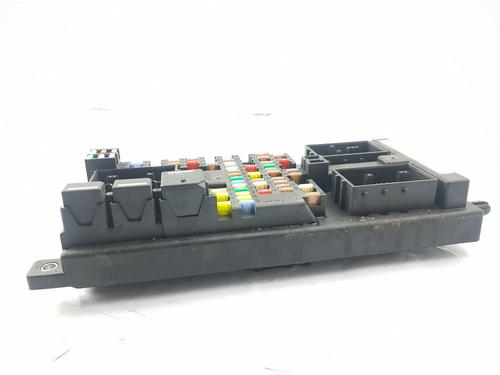 Electronic module LAND ROVER DISCOVERY SPORT (L550) 2.0 D 4x4 | BP29737943M83  - Image 6