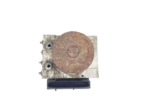 Used ABS pump FORD TRANSIT Bus (FD_ _, FB_ _, FS_ _, FZ_ _, FC_ _) 2.2 TDCi RWD (135 hp) 24965180