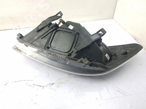 Right headlight FORD FOCUS II (DA_, HCP, DP) 2.0 | BP32275189C29 