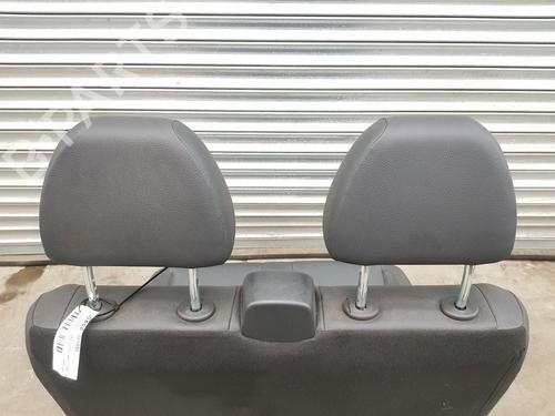 Left front seat MERCEDES-BENZ VITO Van (W447)  | BP27689279C15 