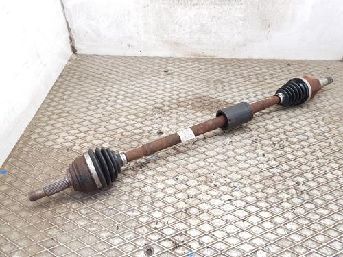 Used Right front driveshaft FORD FIESTA VII (HJ, HF) [2017-2025]  29815877