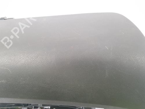 Glove box NISSAN NOTE (E12) 1.5 dCi | BP32003787C95 
