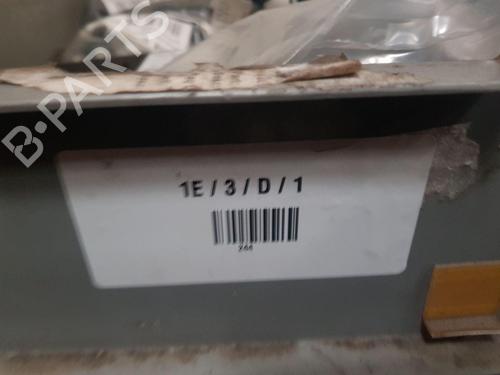 Other JAGUAR XF II (X260) 3.0 D | BP22667895O1 