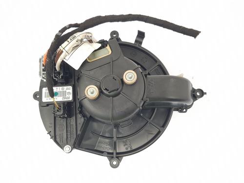 Motor da chauffage CITROËN C4 Picasso I MPV (UD_) 1.6 HDi (109 hp) 32127626