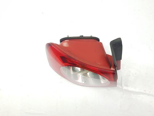Used Left taillight Left taillight 36167187 36167187