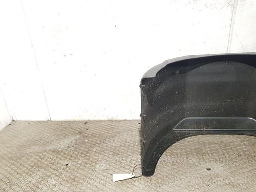 Hjulbue FORD TRANSIT V363 Platform/Chassis (FED, FFD) | BP31983593C56