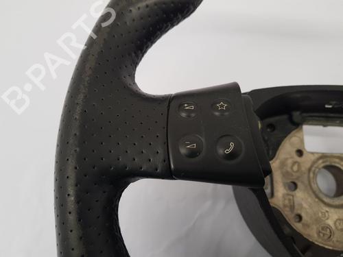 Steering wheel VW GOLF V (1K1) 2.0 GTI | BP32177544C49 - Image 4