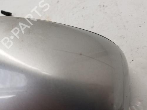 Right mirror PEUGEOT 307 CC (3B) 2.0 16V | BP22204718C27 