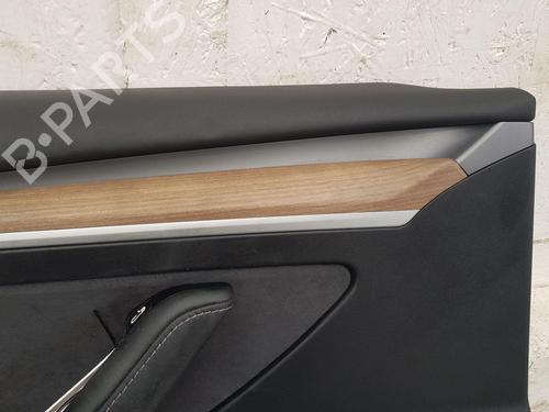 Front left panel TESLA MODEL 3 (5YJ3) | BP38956812C58 - Image 4