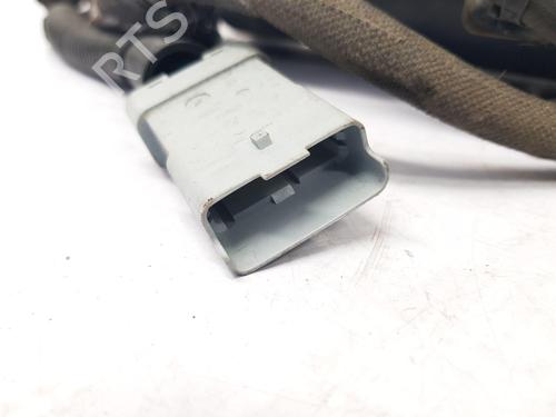 Other CITROËN C4 Picasso II 1.6 HDi 90 | BP23652628O1  - Image 5