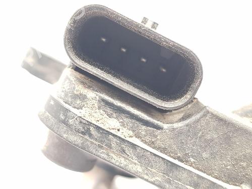 Other AUDI Q3 Sportback (F3N) 2.5 RS TFSI quattro | BP30948732O1 