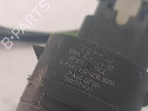 Electronic module MINI MINI (F56) Cooper | BP36508090M83 - Image 4