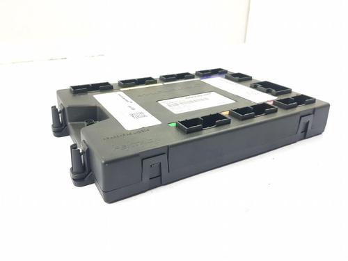 Electronic module MCLAREN 720S 4.0 | BP29756085M83