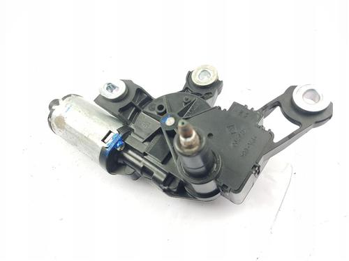Rear wiper motor AUDI A3 Sportback (8PA) 2.0 TDI | BP29598001M102 