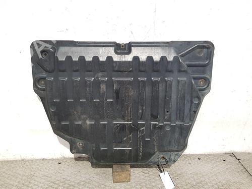 Underbody protection LAND ROVER DISCOVERY SPORT (L550) 2.0 D 4x4 | BP30045395M92