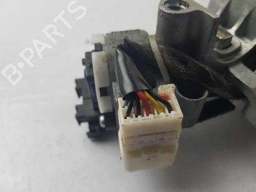 Ignition barrel SUZUKI SX4 (EY, GY) 1.6 VVT 4x4 (RW416) | BP30603441M48