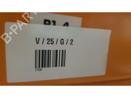 Used Climate control Climate control AUDI A3 Sportback (8VA, 8VF) RS3 quattro (400 hp) 33473112 33473112