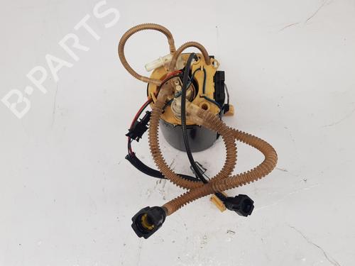 Aforador Aforador LAND ROVER DISCOVERY IV (L319) 3.0 TD 4x4 (245 hp) 35934038 35934038
