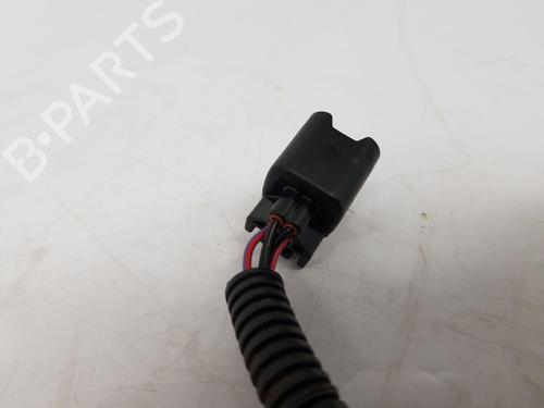 Seat buckle HONDA CIVIC VIII Hatchback (FN, FK) 1.8 (FN1, FK2) | BP28032595I32 