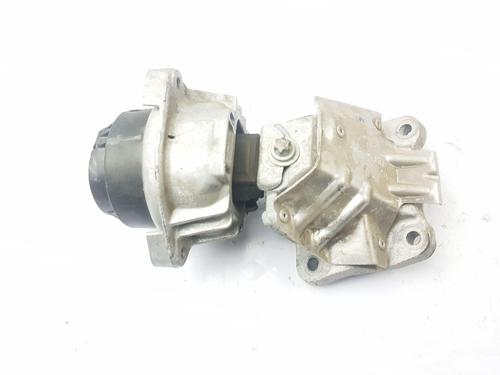 Apoio do motor ROLLS-ROYCE WRAITH (RR5) V12 | BP27665018M89 