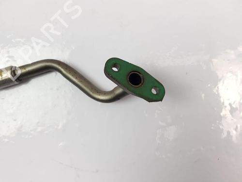 Other MCLAREN 720S 4.0 | BP22680664O1 