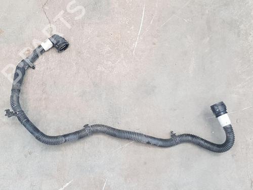 Pipe TESLA MODEL 3 (5YJ3) EV AWD | BP35746216M125  - Image 8