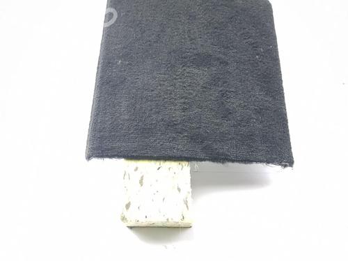 Boot lining BENTLEY CONTINENTAL Convertible (3S_) 4.0 V8 AWD | BP32198984I3