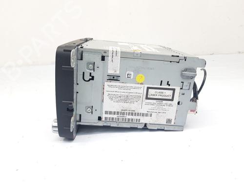 Electronic module VW EOS (1F7, 1F8) 2.0 TDI 16V | BP34639304M83 - Image 4