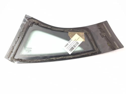 Rear right door window MCLAREN 570S 3.8 | BP22684138C21
