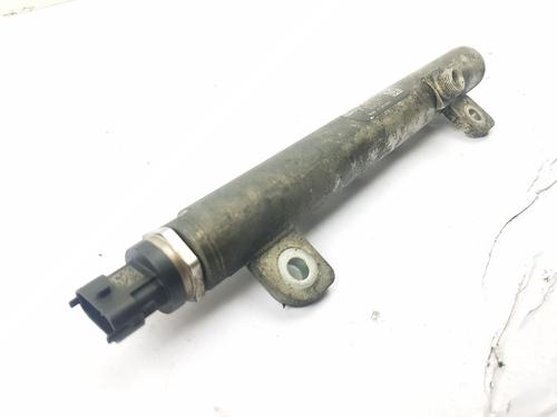 Injection rail VAUXHALL ASTRA Mk V (H) Estate (A04) 1.9 CDTi (L35) | BP32252127M98