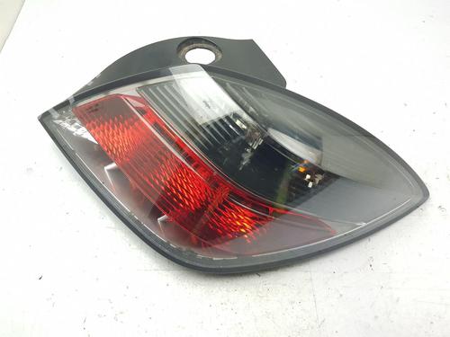 Used Right taillight Right taillight 36785233 36785233