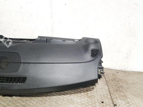 Salpicadero MERCEDES-BENZ GLB (X247) GLB 200 d (247.612) | BP32198946C46 