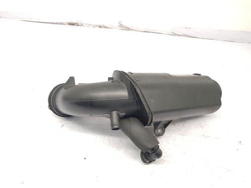 Intercooler pipe MINI MINI (F56) | BP22665772M127 - Image 7