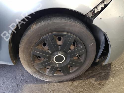 Recambios TOYOTA YARIS (_P9_)  1.33 VVT-i (NSP90_, NSP90R)  4773051