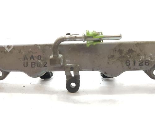 Injection rail HONDA CIVIC VIII Hatchback (FN, FK) 1.8 (FN1, FK2) | BP29514526M98 