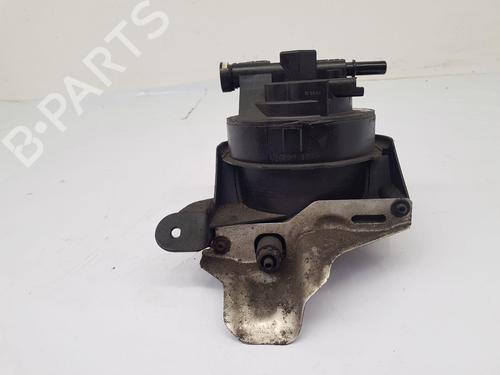 Other FORD KUGA I 2.0 TDCi 4x4 | BP36144225O1 - Image 5