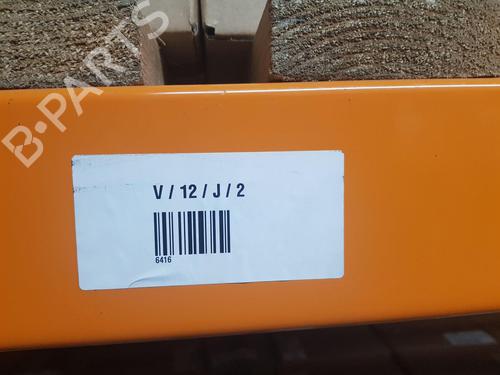 Other BENTLEY CONTINENTAL Convertible (3S_) 4.0 V8 AWD | BP32430355O1 