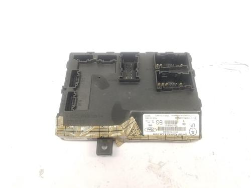Used Electronic module FORD FIESTA VI (CB1, CCN) [2008-2017]  24810453