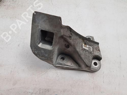 Other BMW 5 (G30, F90)  | BP22680900O1 