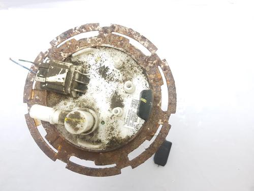 Drivstoffpumpe OPEL MOKKA / MOKKA X (J13) 1.4 (_76) (140 hp) 29316047